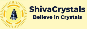 Shiva Crystals